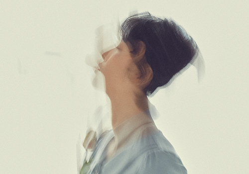 밀오름