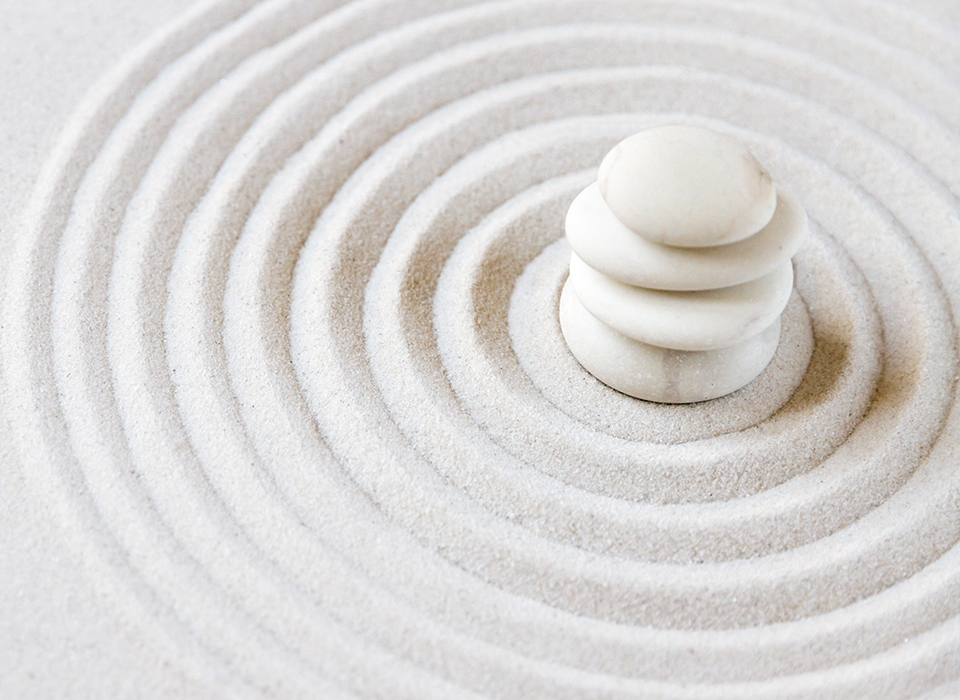 선오름