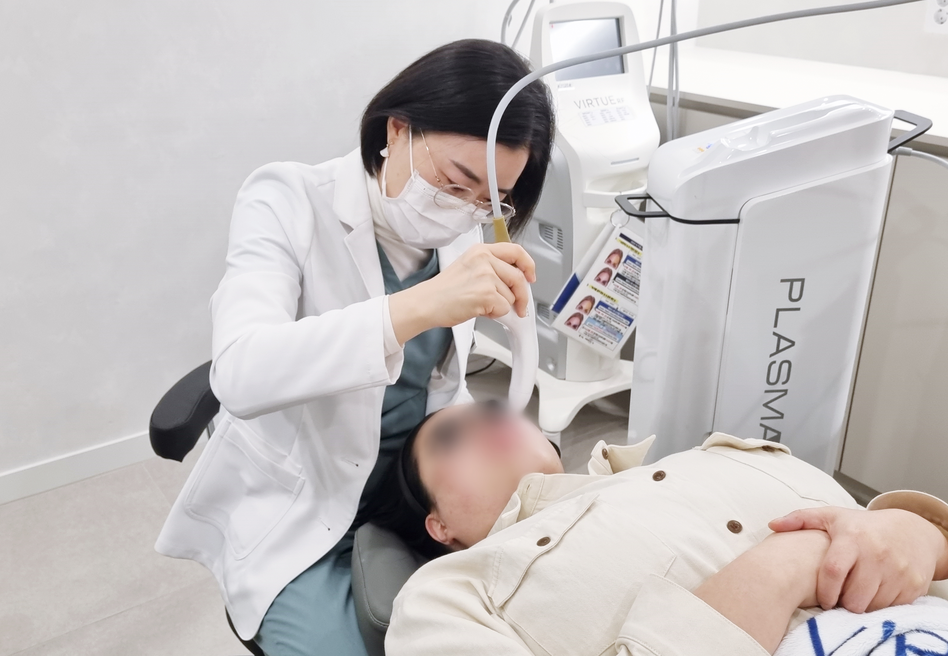 07db038c2422f59519382af1fbaa62a4_1784175303_5377.jpg