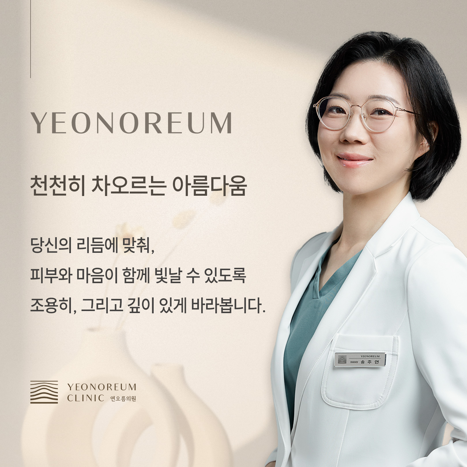 a6254dcc6fe8ba71d38616d46918305d_1784872856_1298.jpg