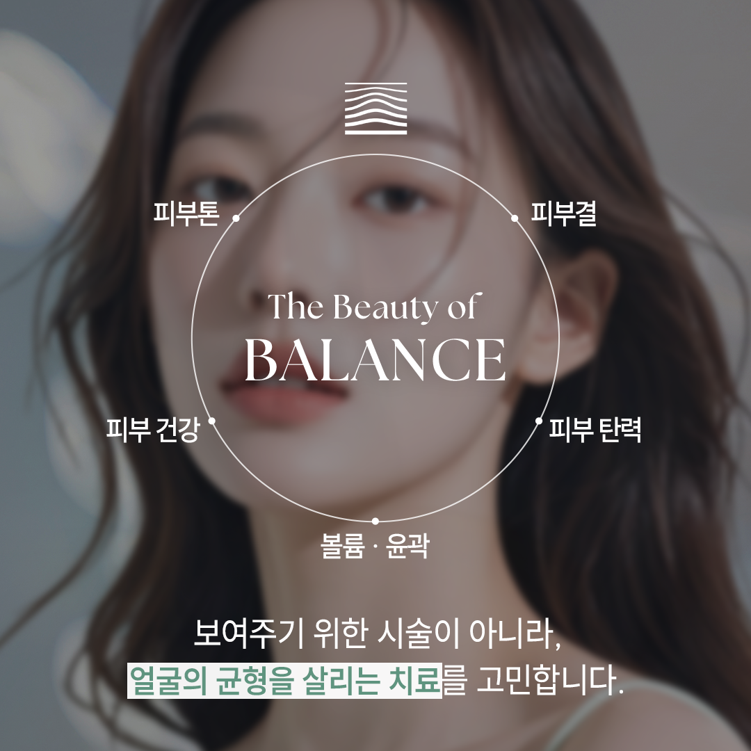 a71e42dd454a51a7cd9883d9a279fd1e_1785391823_1815.png